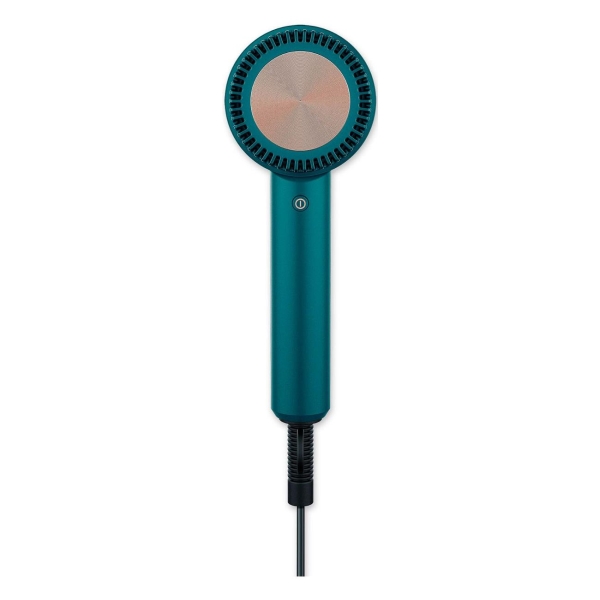 Изображение товара Фен Beurer HC35 Ocean 2000Вт бирюзовый
