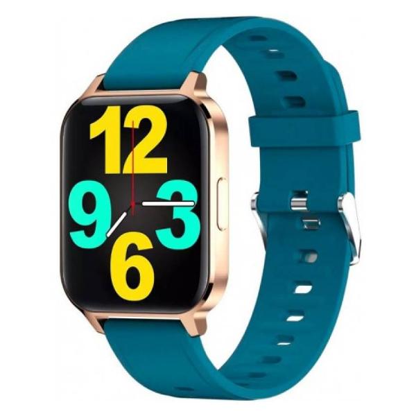 Checkme Smart Фитнес Браслеты Купить