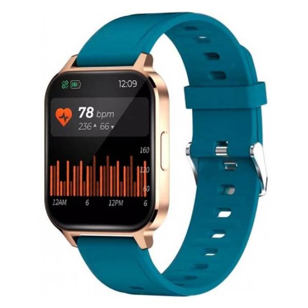 Checkme Smart Фитнес Браслеты Купить