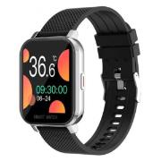 Изображение товара Смарт-часы CheckME Smart CMSMT28SBLS