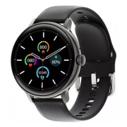 Изображение товара Смарт-часы CheckME Smart CheckME CMSQ71BB