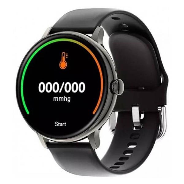 Checkme. Смарт-часы Checkme Smart cmsk22bb. Checkme Smart. Checkme Smart cmsq71gp.