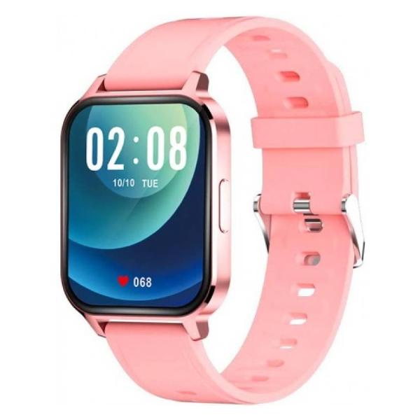 Изображение товара Смарт-часы CheckME Smart CMSQ18RGP