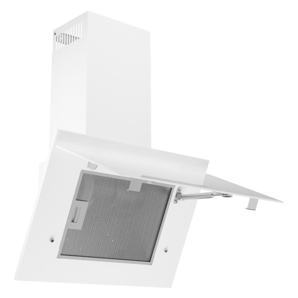 Изображение товара Вытяжка AKPO белая WK-11 Juno II 50см