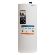 Изображение товара Электрический котел Oasis KE-4,5