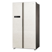 Изображение товара Холодильник (Side-by-Side) Midea MDRS791MIE33