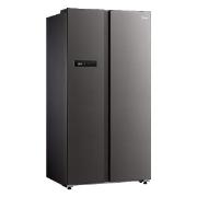 Изображение товара Холодильник (Side-by-Side) Midea MDRS791MIE28
