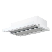 Изображение товара Вытяжка AKPO WK-7 Light eco twin glass II