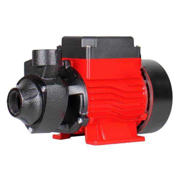 Изображение товара Насос поверхностный VERTON QB370