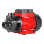 Изображение товара Насос поверхностный VERTON QB750