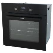 Изображение товара Электрический духовой шкаф Gorenje BO6737E02ABG