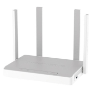 Изображение товара Wi-Fi роутер Keenetic Hero 4G+ (KN-2311)