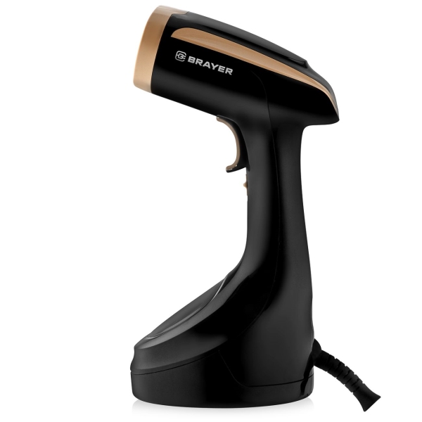 Изображение товара Ручной отпариватель Brayer BR4125