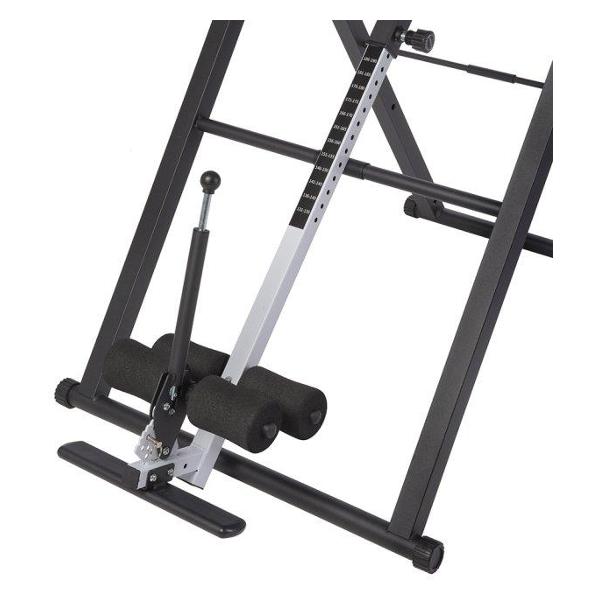 Стойка EVO Fitness Home line sr1