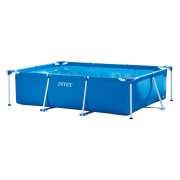 Изображение товара Бассейн каркасный Intex 28272