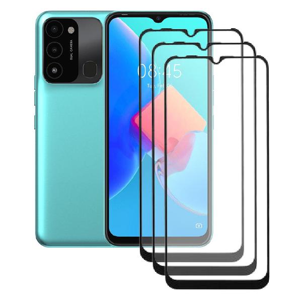 Techno spark 20 защитное стекло. Techno spark 20 защитное стекло