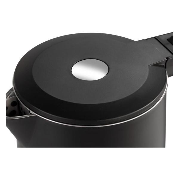 Изображение товара Электрочайник Galaxy LINE GL 0323 Black