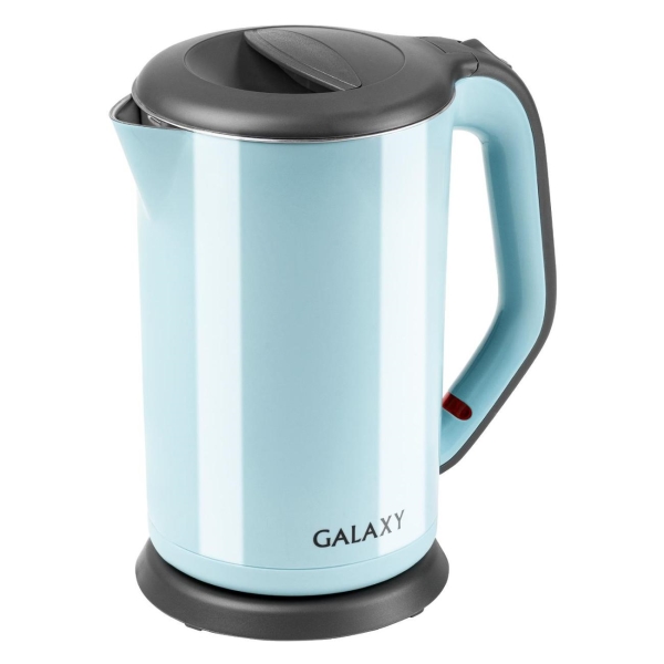 Изображение товара Электрочайник Galaxy LINE GL0330