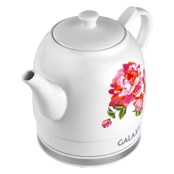 Изображение товара Электрочайник Galaxy LINE GL0503