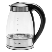 Изображение товара Электрочайник Galaxy LINE GL0556
