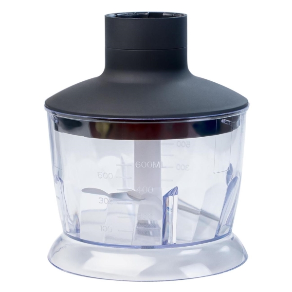 Изображение товара Погружной блендер Galaxy LINE GL2128