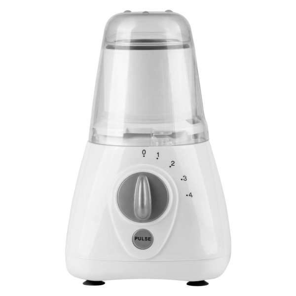 Изображение товара Блендер стационарный Galaxy LINE GL2154