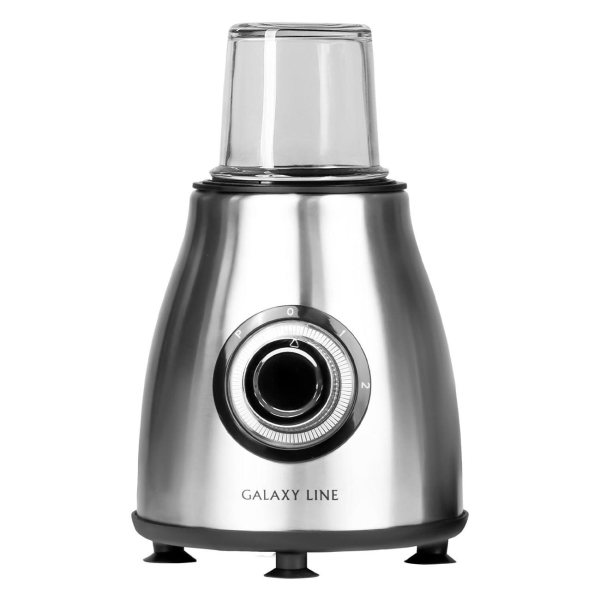 Изображение товара Блендер стационарный Galaxy LINE GL2163