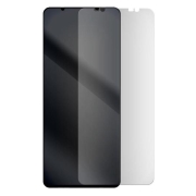 Изображение товара Защитное стекло для смартфона Krutoff для Asus ROG Phone 6