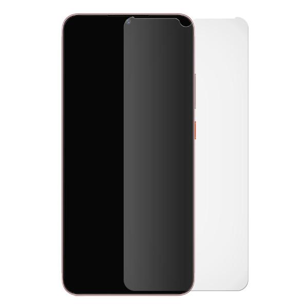 Изображение товара Защитное стекло для смартфона Krutoff для Vivo V17 Neo