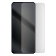 Изображение товара Защитное стекло для смартфона Krutoff для Samsung Galaxy S22 (299691)
