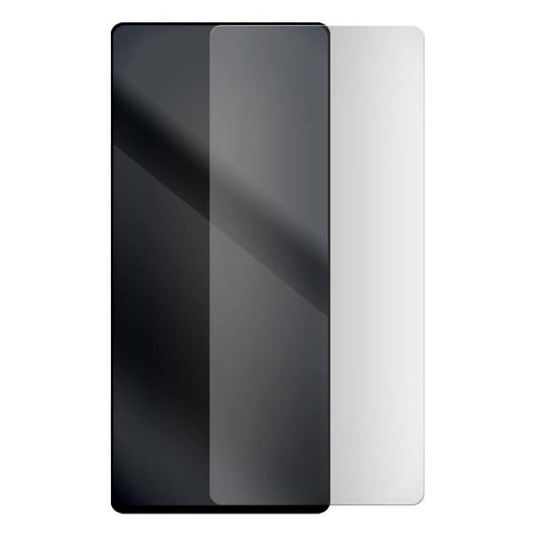 Изображение товара Защитное стекло для смартфона Krutoff для Samsung Galaxy A71 (A715) (299597)