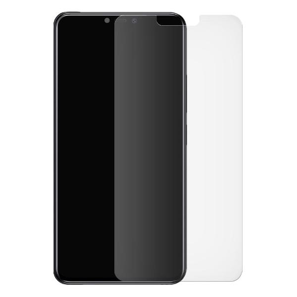 Изображение товара Защитное стекло для смартфона Krutoff для Vivo Y85