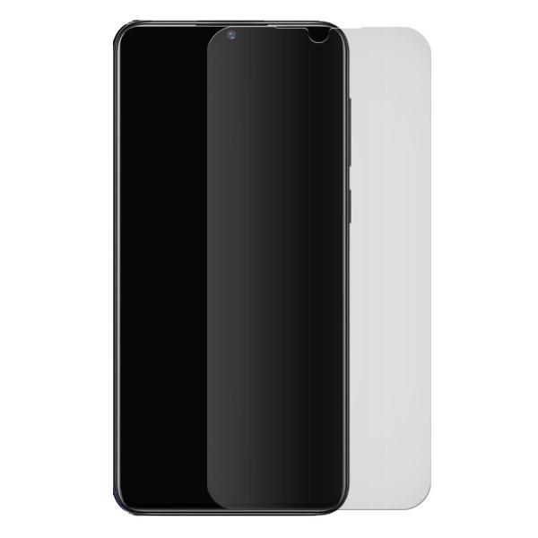 Изображение товара Защитное стекло для смартфона Krutoff для Vivo V11i