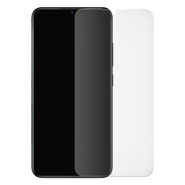 Изображение товара Защитное стекло для смартфона Krutoff для Vivo V11