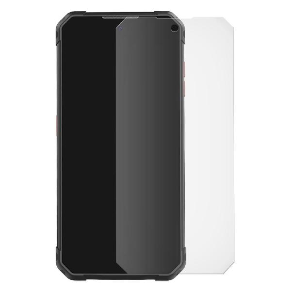 Изображение товара Защитное стекло для смартфона Krutoff для Oukitel F150 Air1