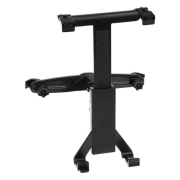 Изображение товара Держатель автомобильный для смартфона TORSO 2704470