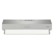 Изображение товара Вытяжка плоская Gorenje WHU529EX/M