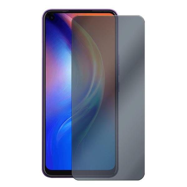 Изображение товара Защитное стекло Krutoff для TECNO Spark 6 Go