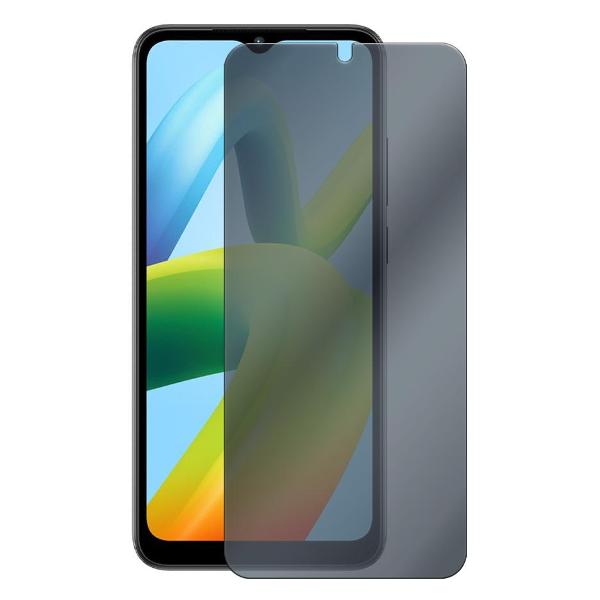 Redmi a1 стекло. защитное стекло huawei p30. защитное стекло redmi 9c. защитное стекло для xiaomi redmi 10c. смартфон xiaomi redmi 5.