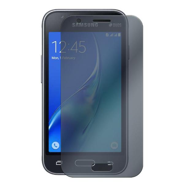 Аккумулятор CameronSino CS-SMG310XL для Samsung Galaxy J1 Mini, SM-G313HU