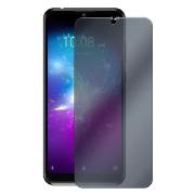 Изображение товара Защитное стекло Krutoff для Huawei Nova 11 DF hwColor-148 (black)