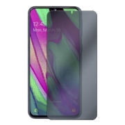 Изображение товара Защитное стекло Krutoff для Samsung Galaxy A40 (A405)