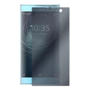 Изображение товара Защитное стекло Krutoff для Sony Xperia XA2