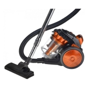 Изображение товара Пылесос с контейнером для пыли Brayer 4201BR