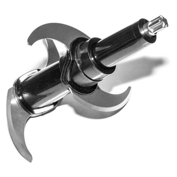 Изображение товара Электромельничка Rommelsbacher MZ 500