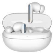 Изображение товара Наушники True Wireless Tecno SC01 Sonic 1 White
