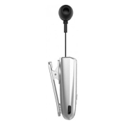 Изображение товара Bluetooth гарнитура BandRate Smart BRS100100BW