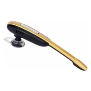 Изображение товара Bluetooth гарнитура BandRate Smart BRSHDT01GB