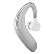 Изображение товара Bluetooth гарнитура BandRate Smart BRSTWSB10SW