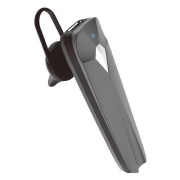 Изображение товара Bluetooth гарнитура BandRate Smart BRSTWSLYZ3535GR